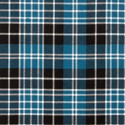 Clark Tartan Shop