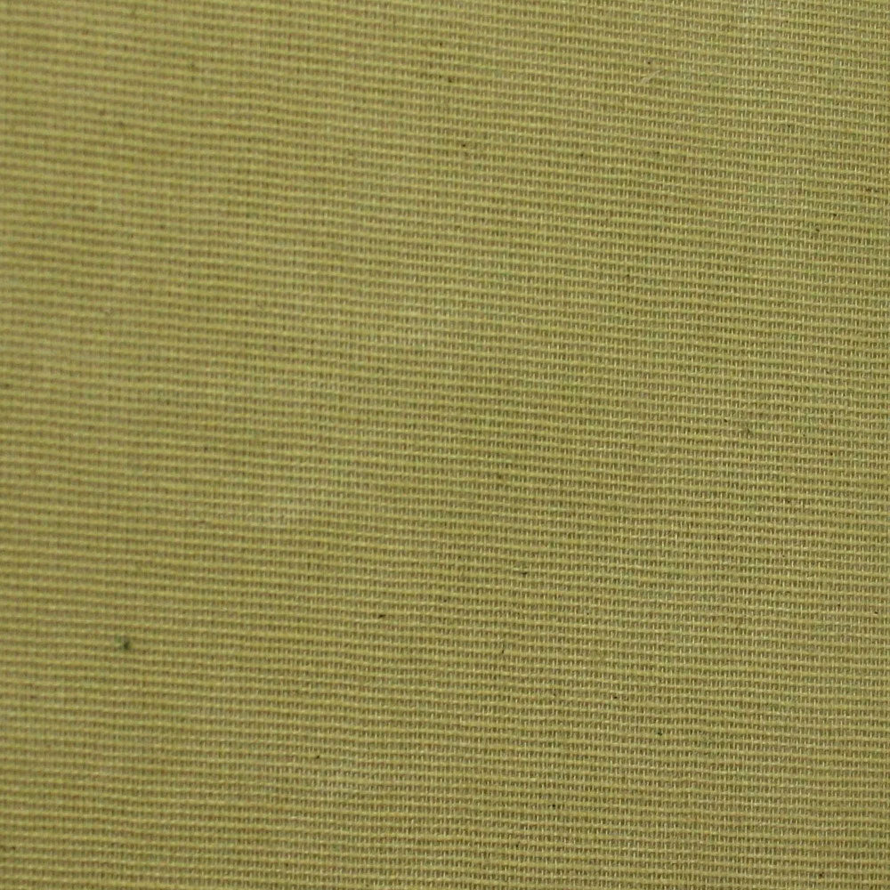 Kiltmaking Canvas
