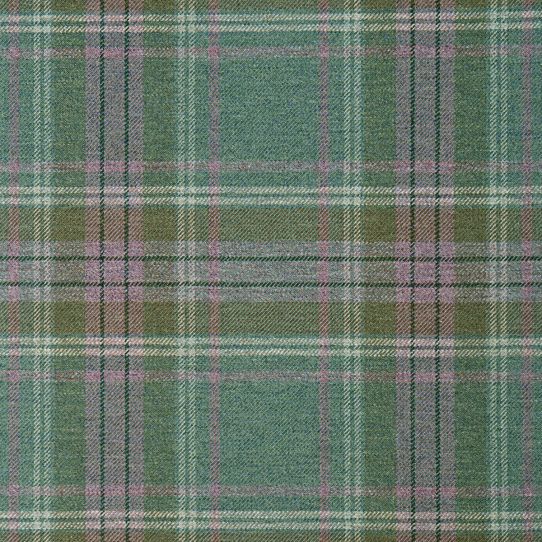 Gents 8yd Selkirk Tweed Heavy Weight Kilt