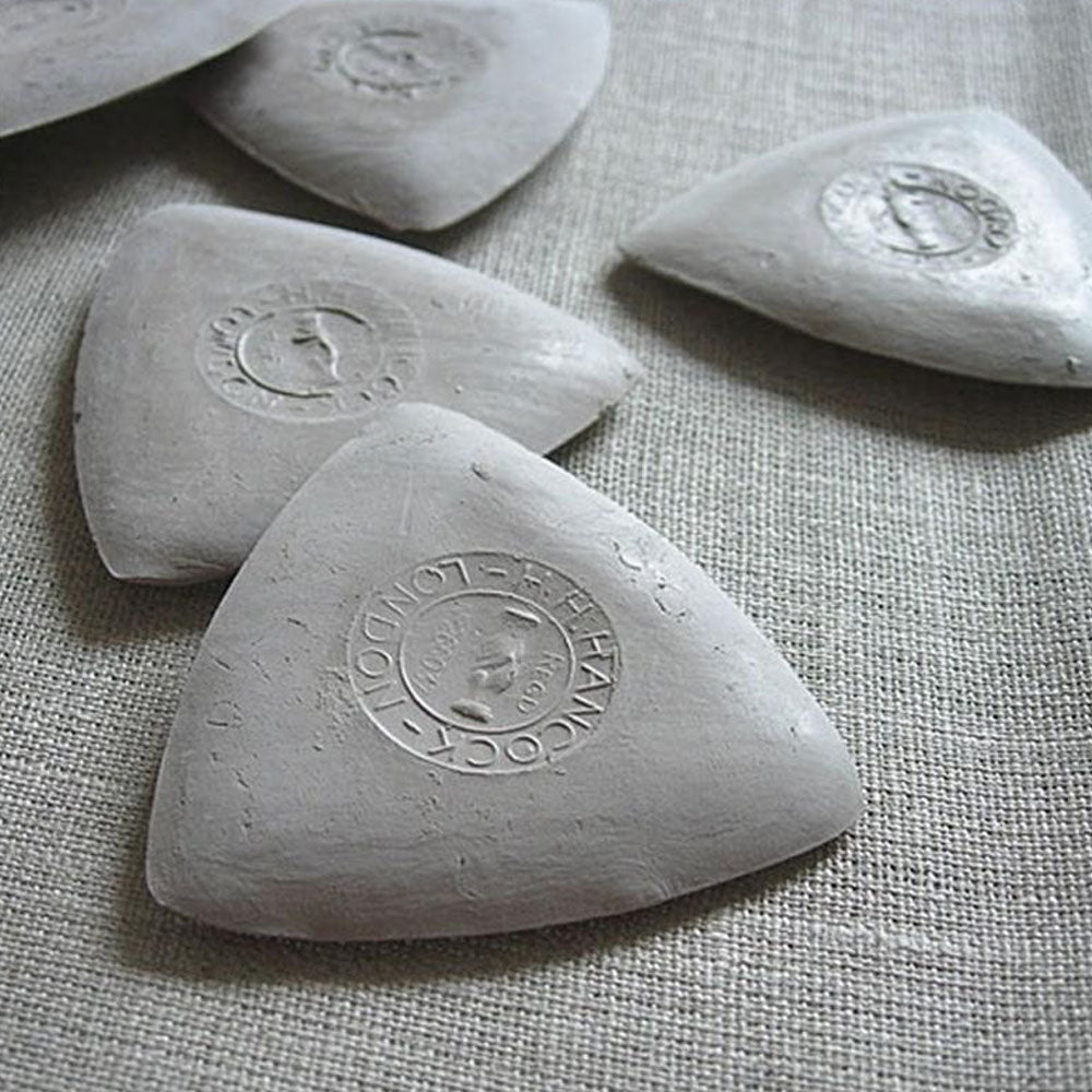 Tailors Chalk (5 Pieces)