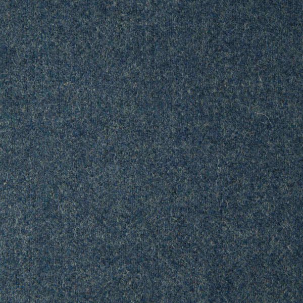 Flintstone Tweed Hand Stitched Kilt