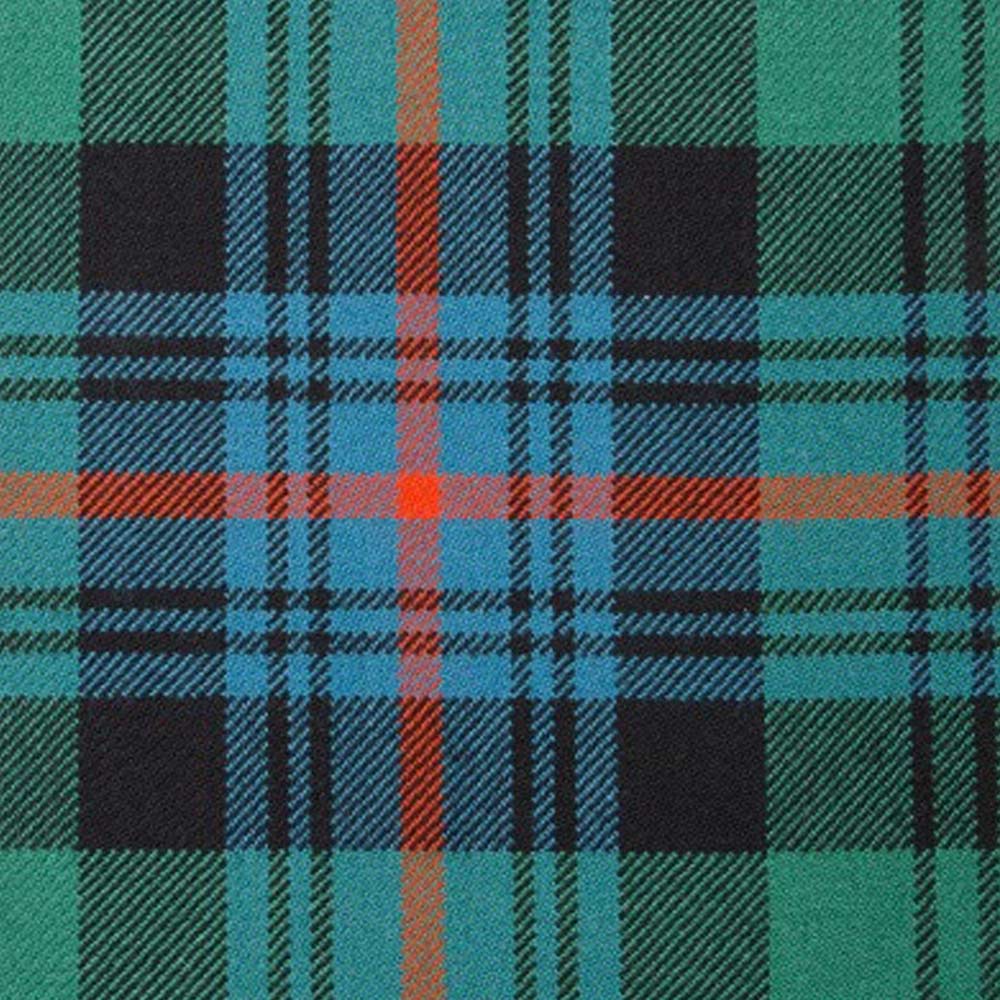 Armstrong Ancient Heavyweight Hand Stitched Kilt
