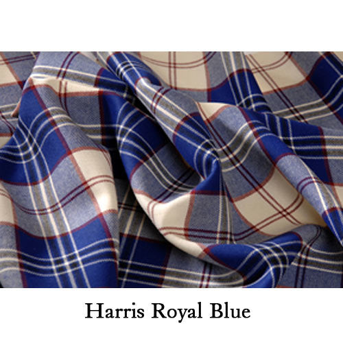 Adult Dancers Kilt - up to 40" Waist