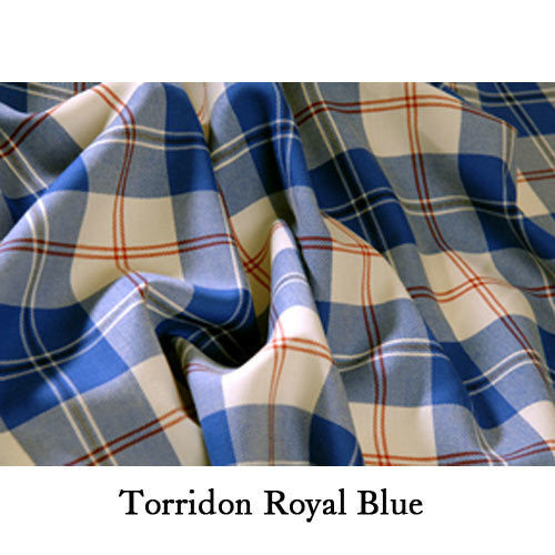 Adult Dancers Kilt - up to 40" Waist