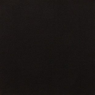 Luxury Pure Wool Tie in Dark Douglas Tartan