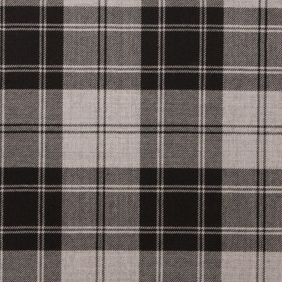 Tartan Swatches - Lightweight D-F