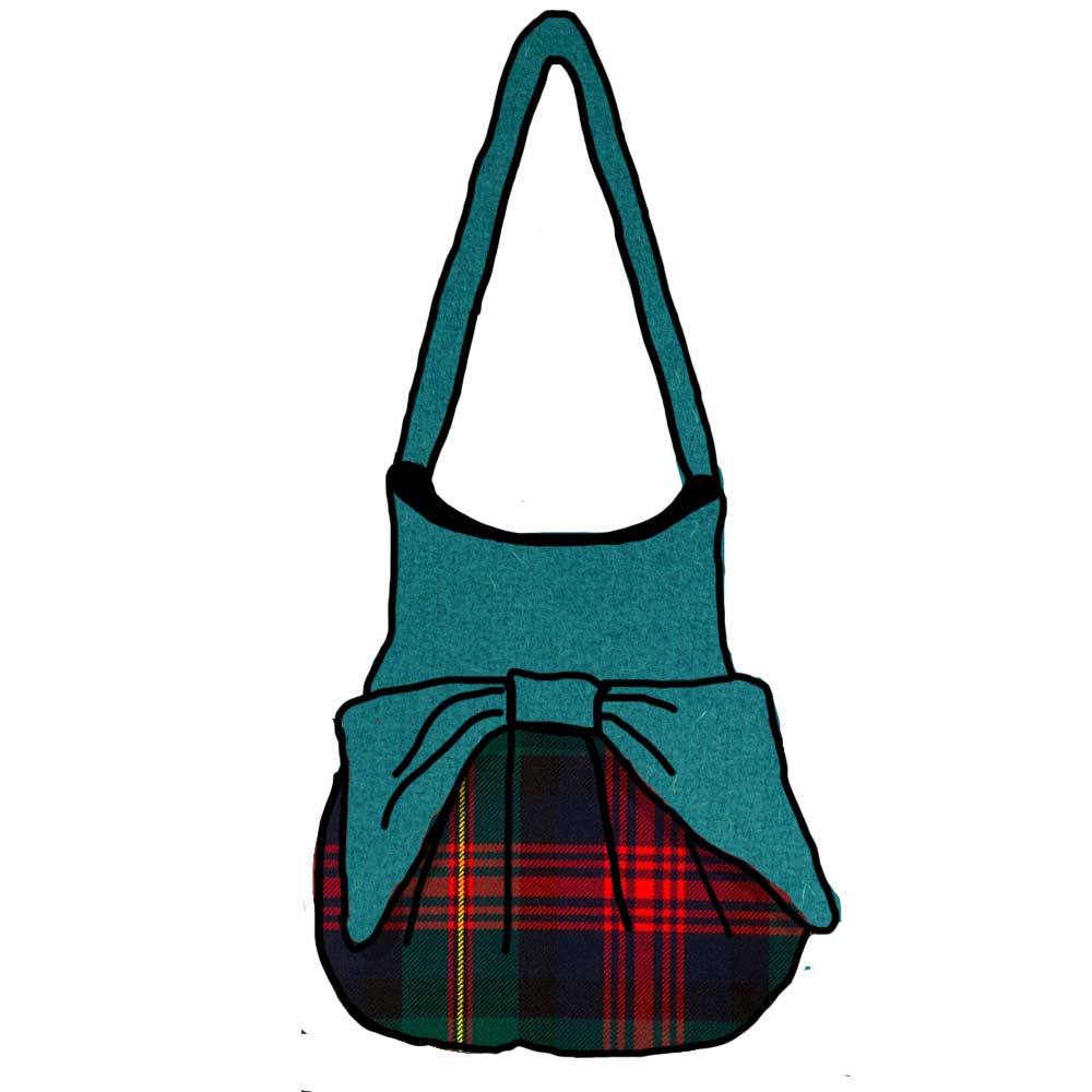 Logan Modern Effie Bag