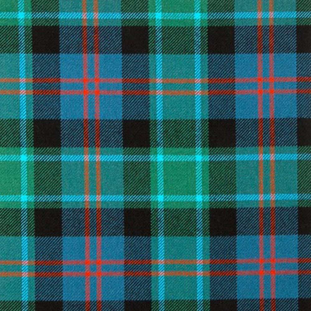 MacTaggart Ancient Heavyweight Hand Stitched Kilt