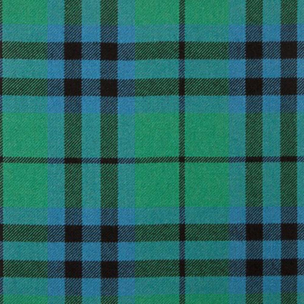 Marshall Ancient Heavyweight Hand Stitched Kilt