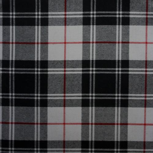 Moffat Modern Heavyweight Hand Stitched Kilt