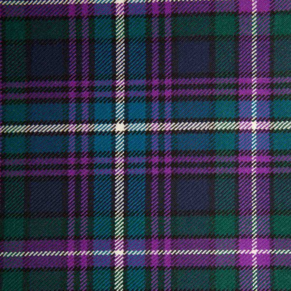 Auld Lang Syne Tartan Shop