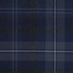 Auld Alliance Tartan