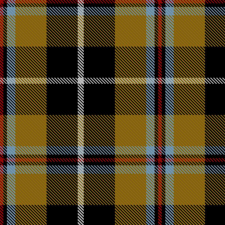 Cornish National Tartan Shop