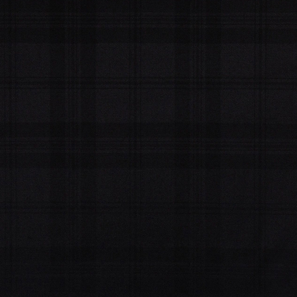Dark Island Black