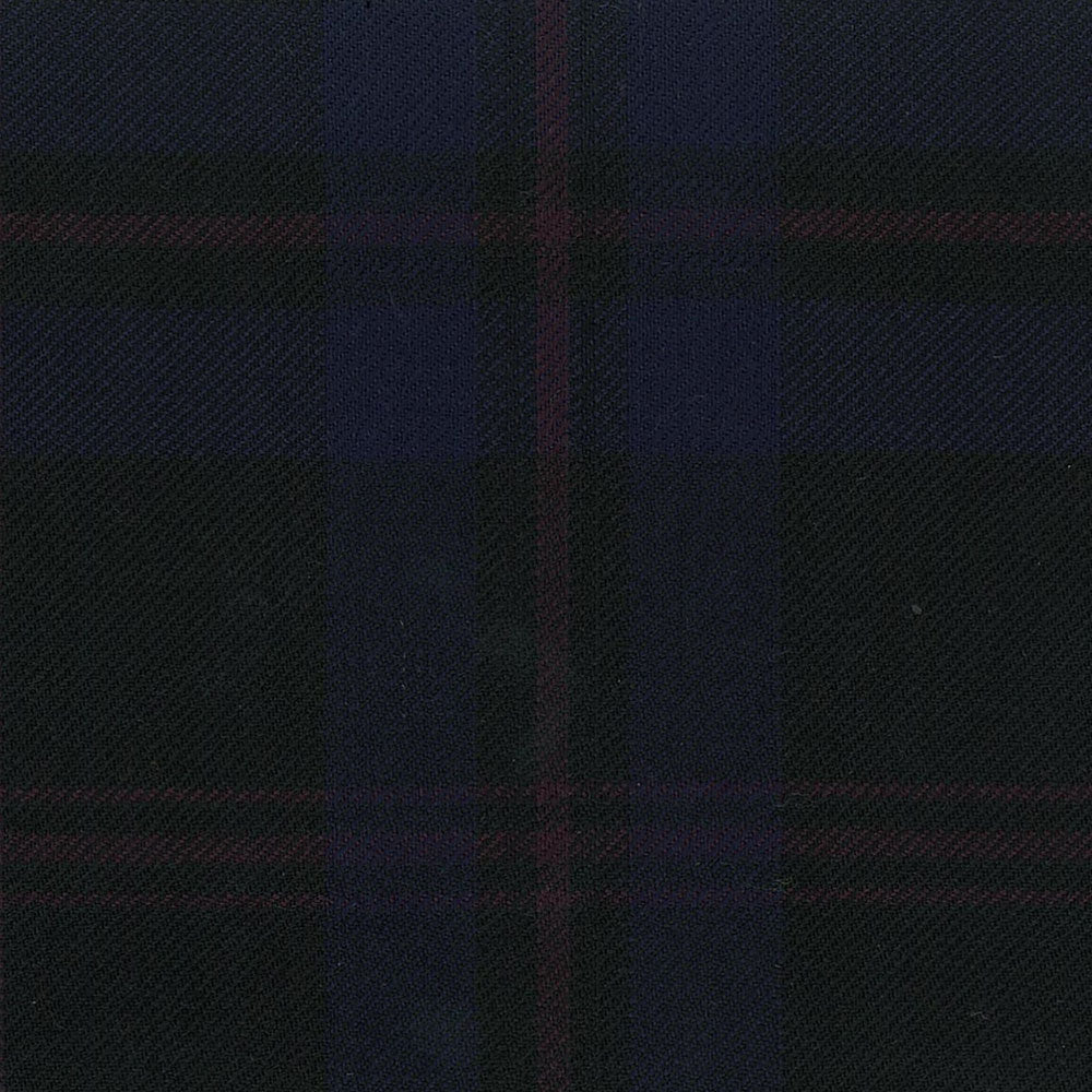 Dark Island Heather