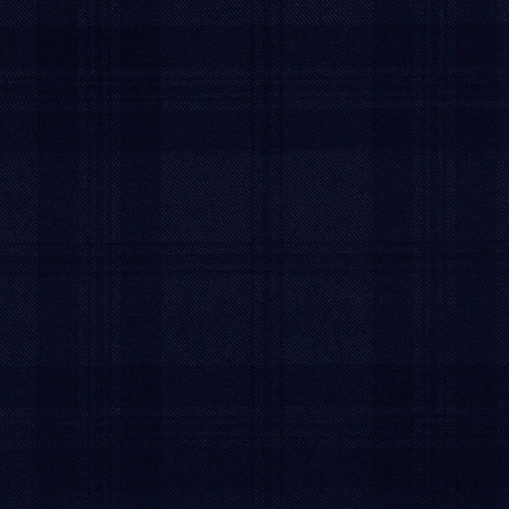 Dark Island Navy