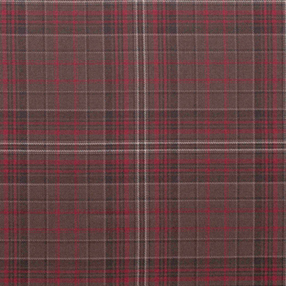 Folklore Tartan