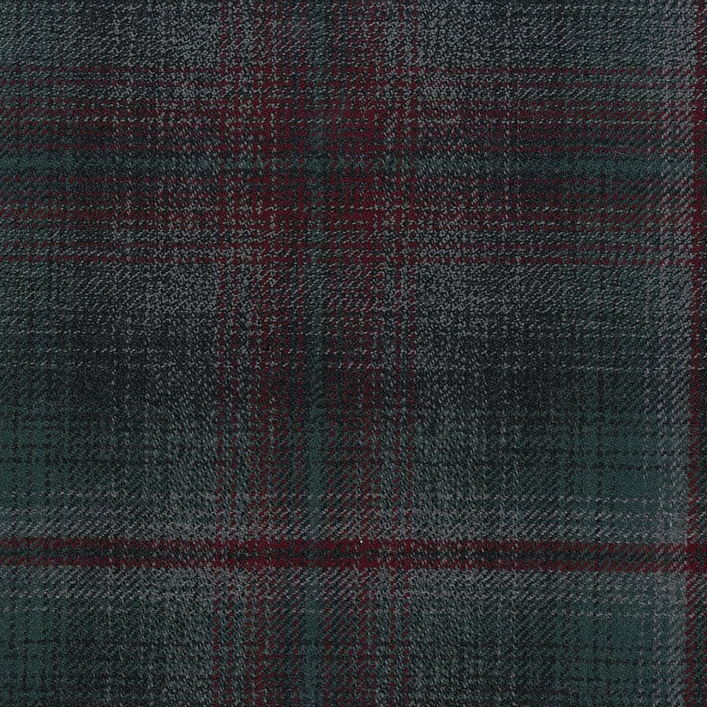 Glens of Scotland