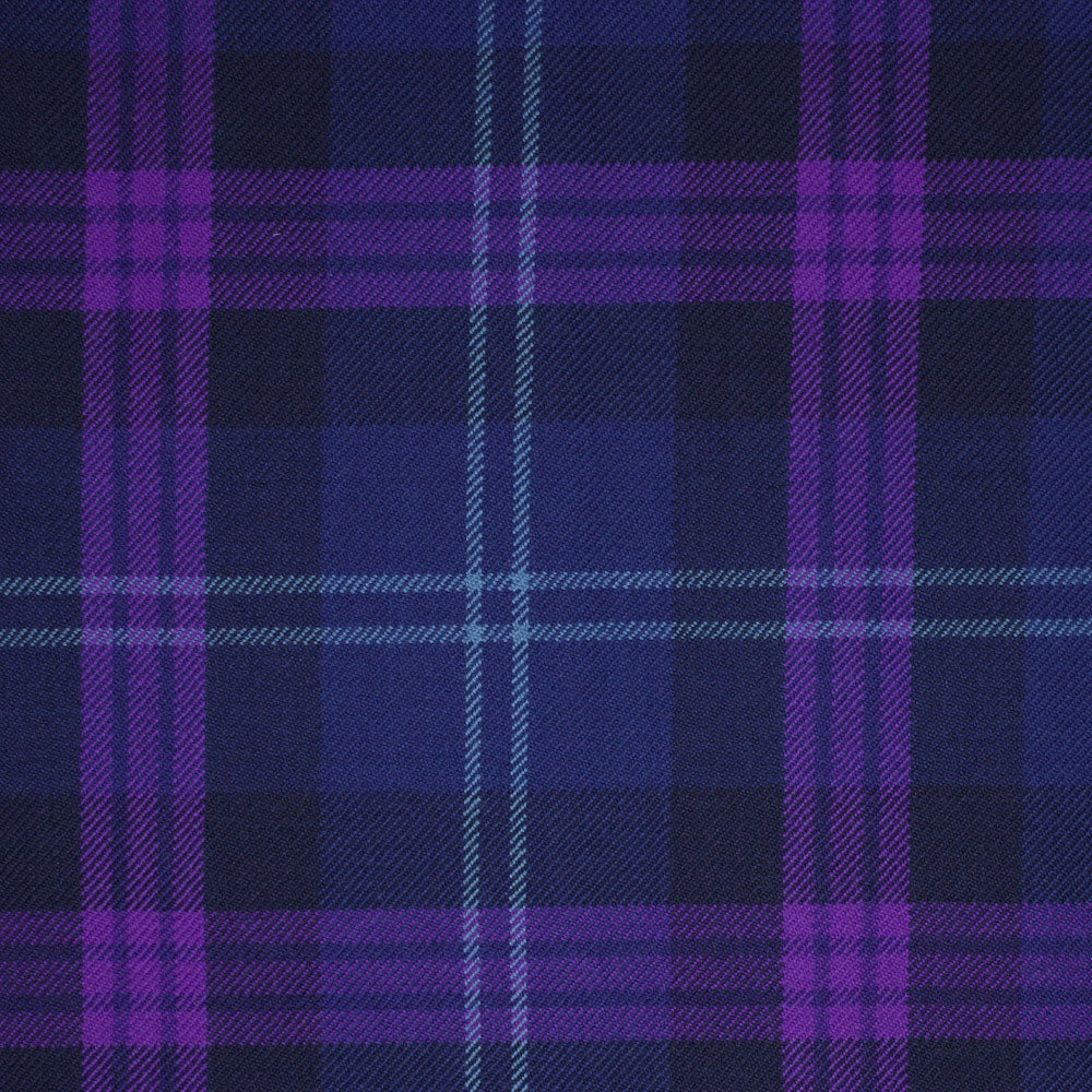 Great Scot Tartan
