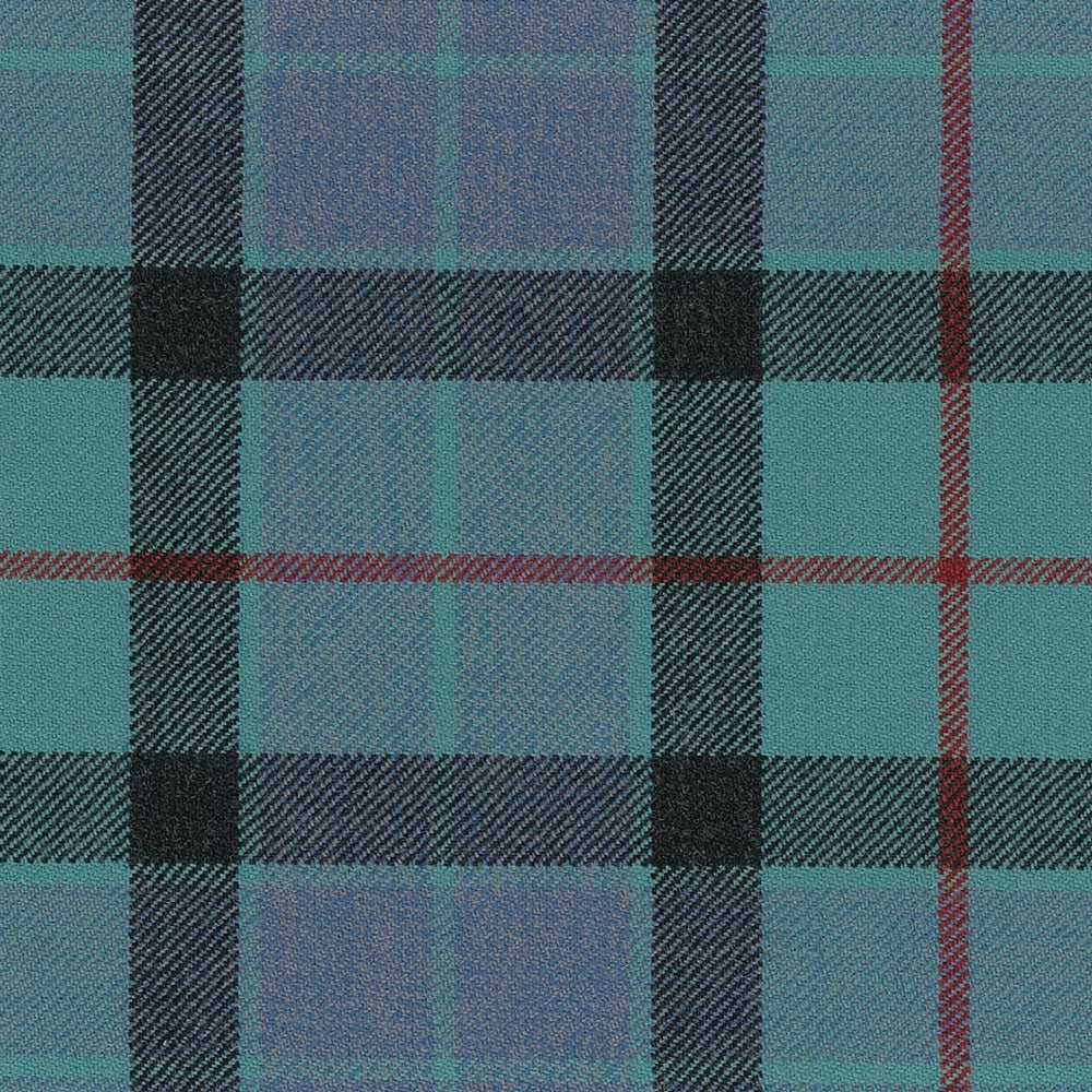 Gunn Hebridean