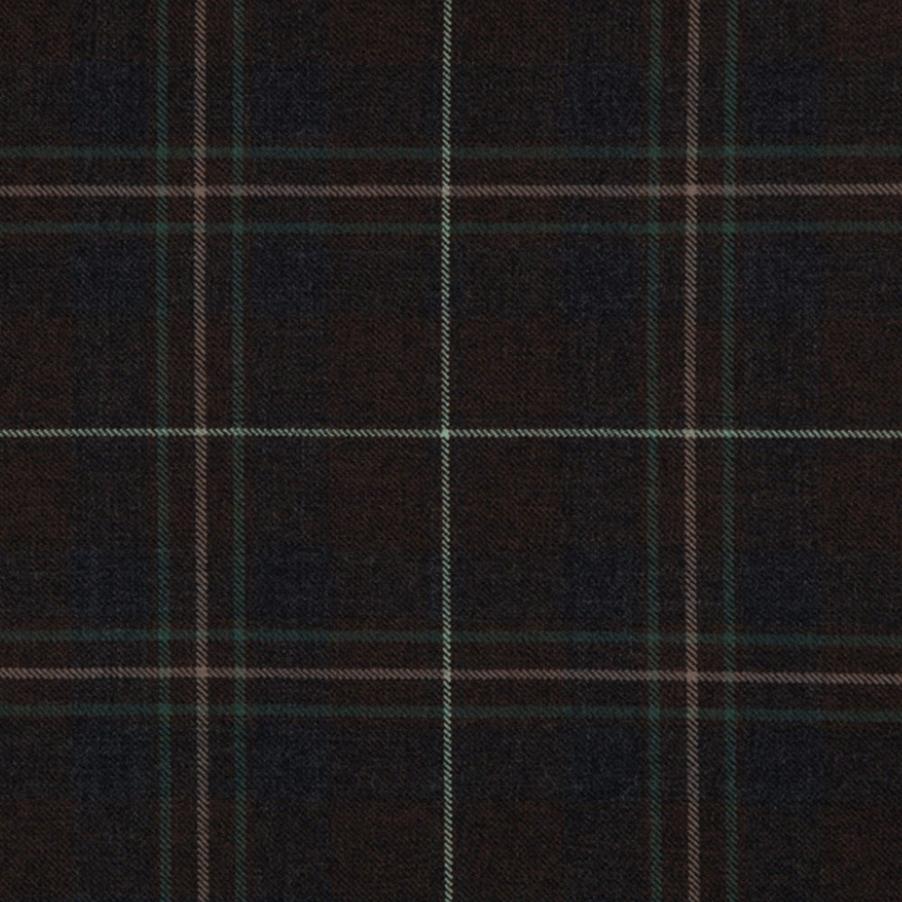 Hebridean Glisk