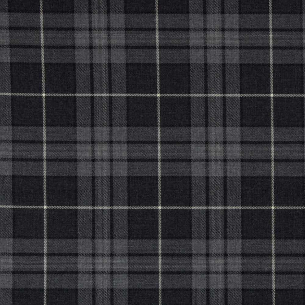 Hebridean Granite