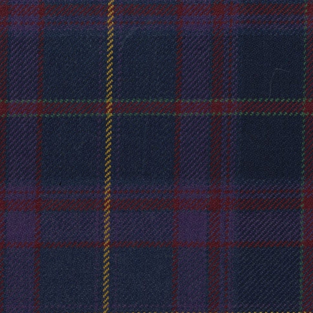 Highland Cathedral