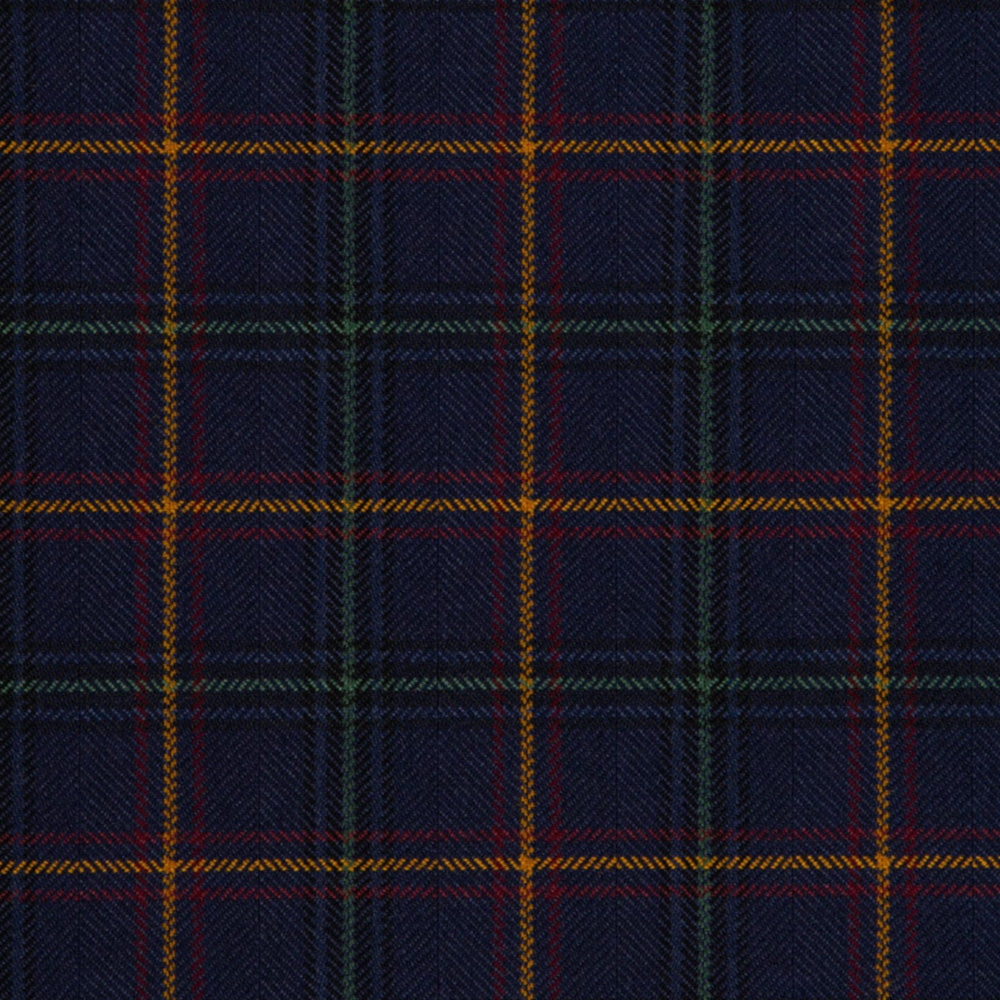 Highland Heather