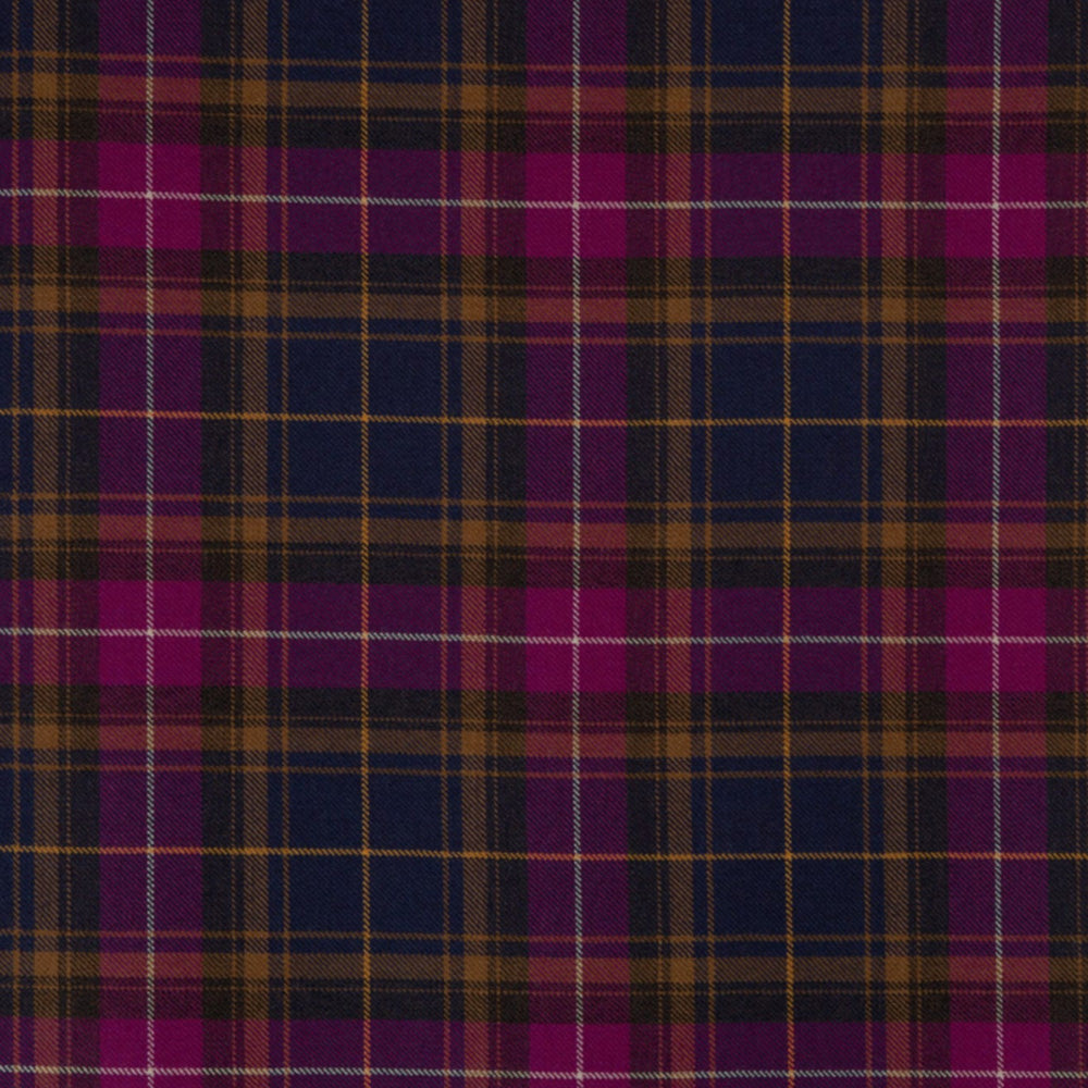 Highland Romance