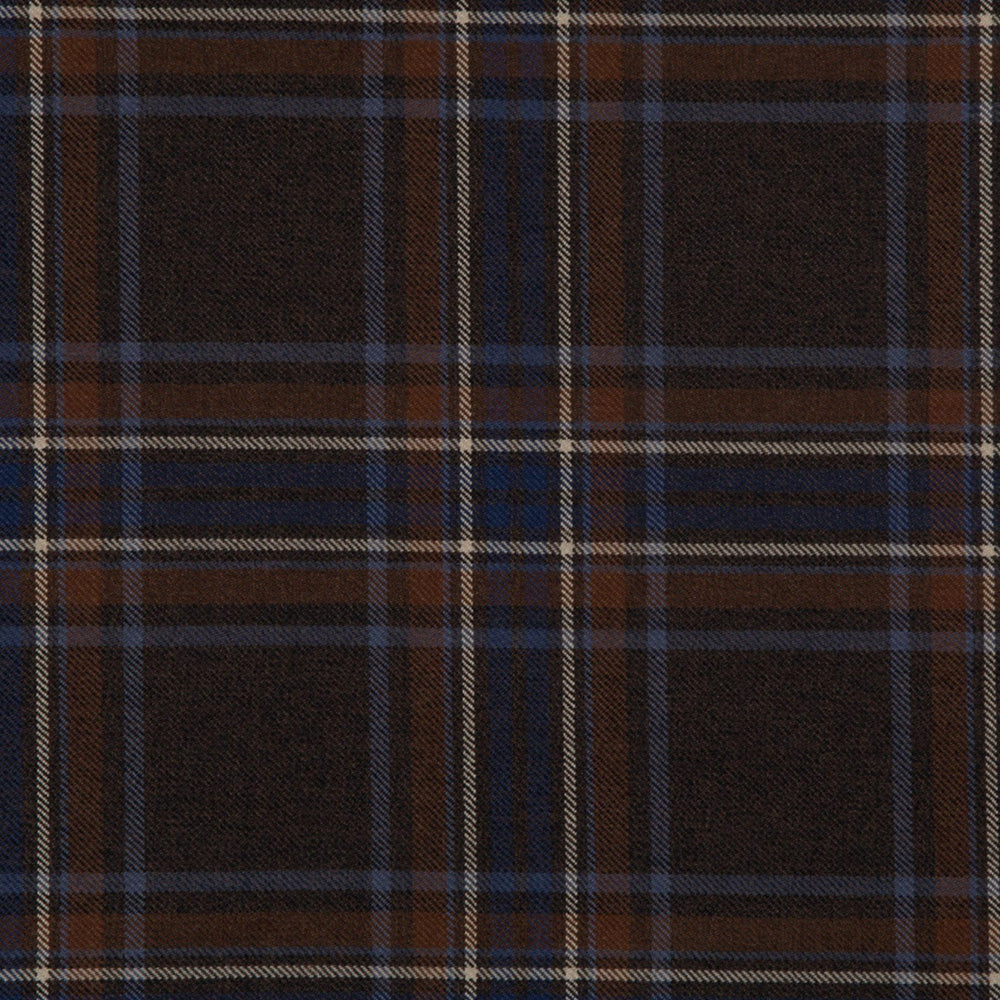 Historic Caledonia