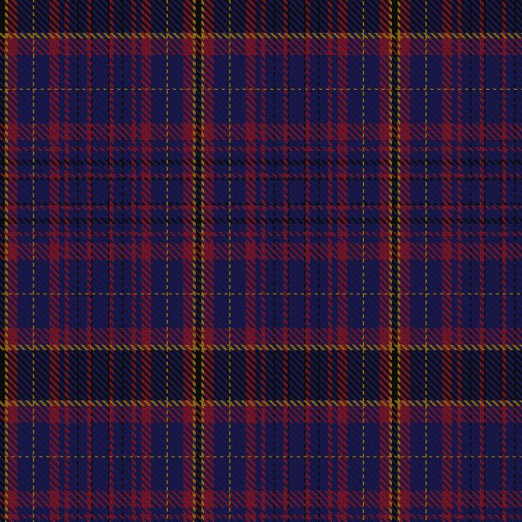 James Tartan Shop (Welsh)