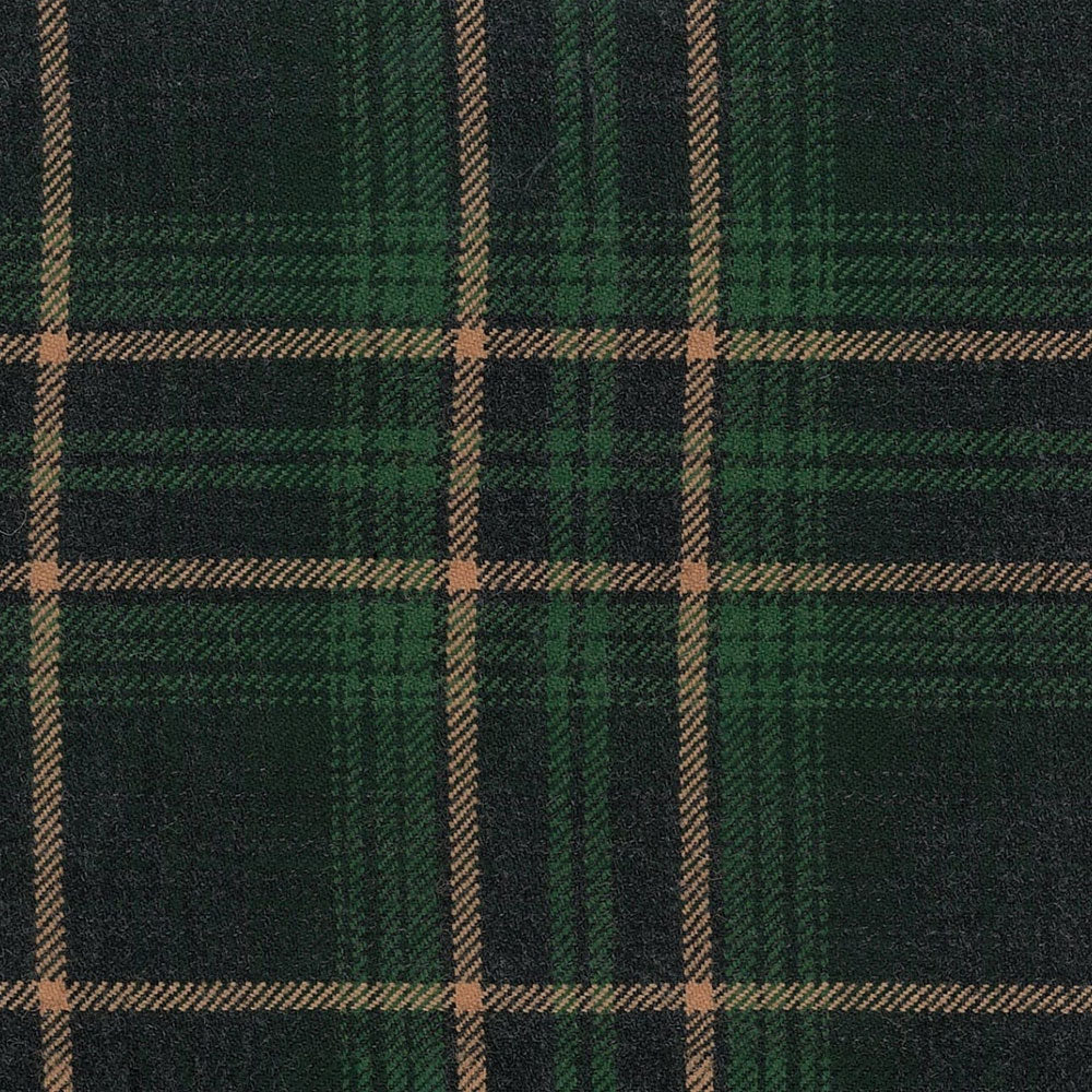 Kings of Scotland