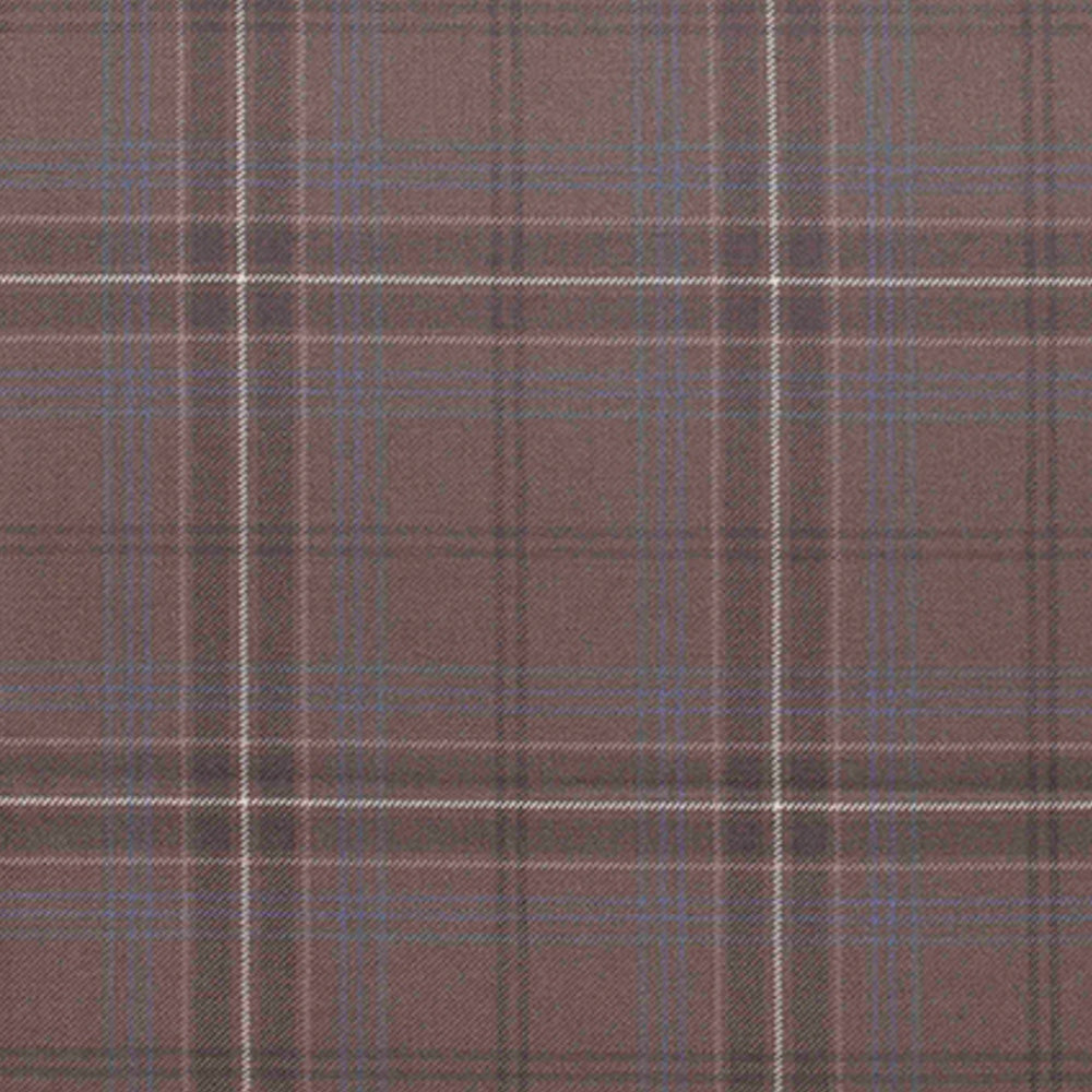 Noble Eagle Tartan