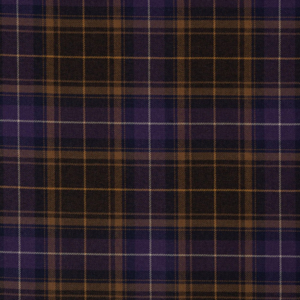 Scottish Peat