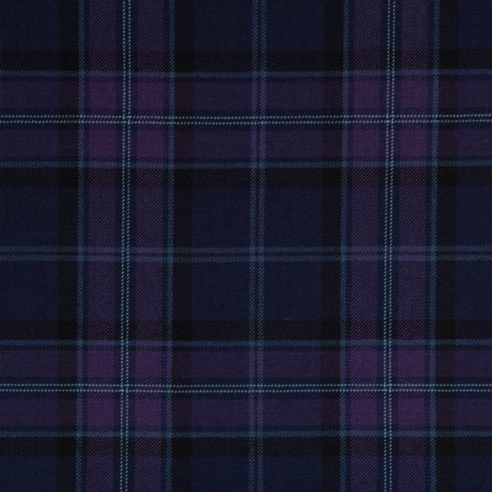 Scottish Thistle