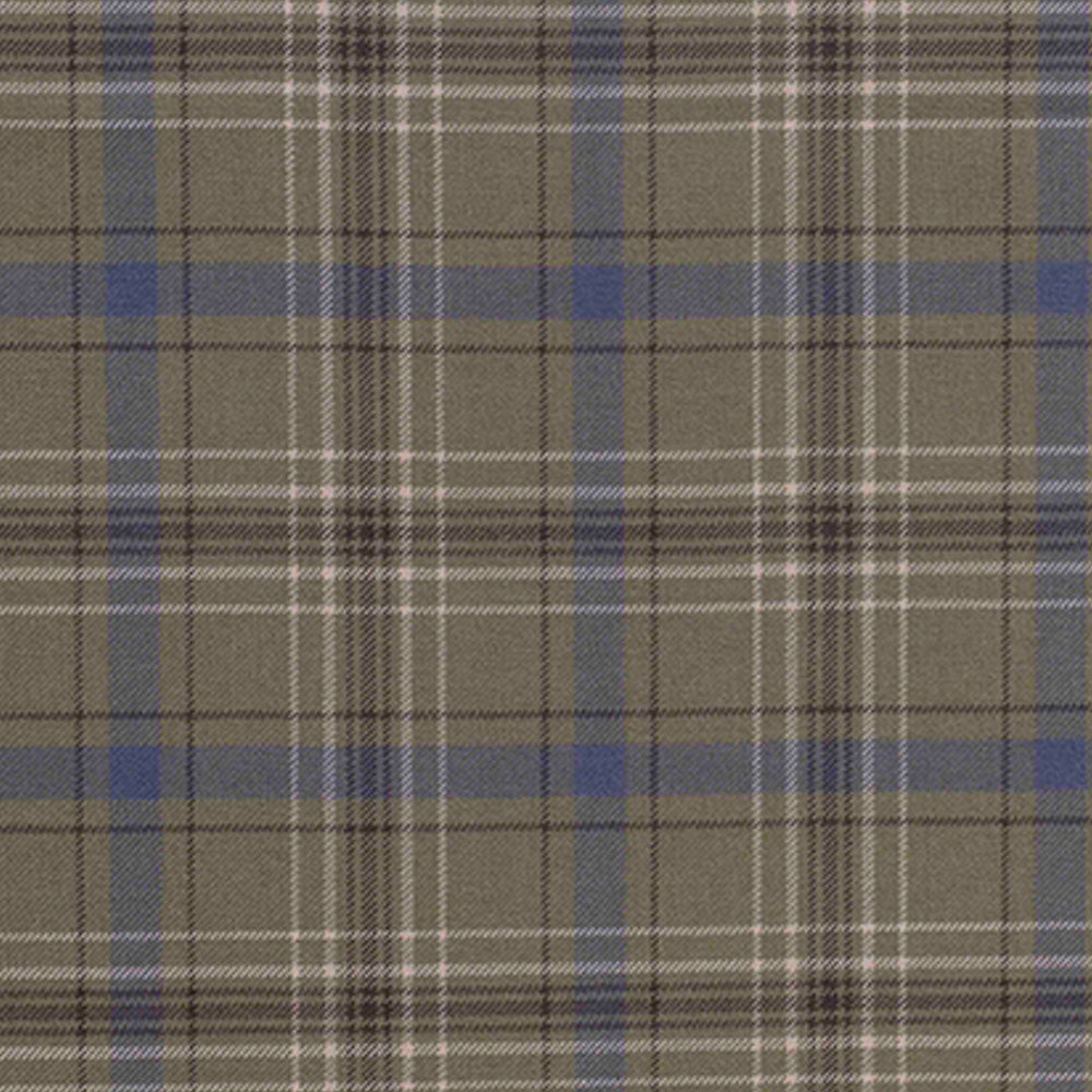 The Great Glen