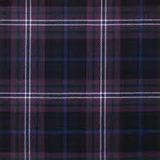 SCOTLAND FOREVER MODERN