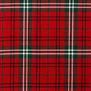 Luxury Lightweight Scarf in your choice of Tartan