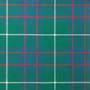 Luxury Lightweight Scarf in your choice of Tartan