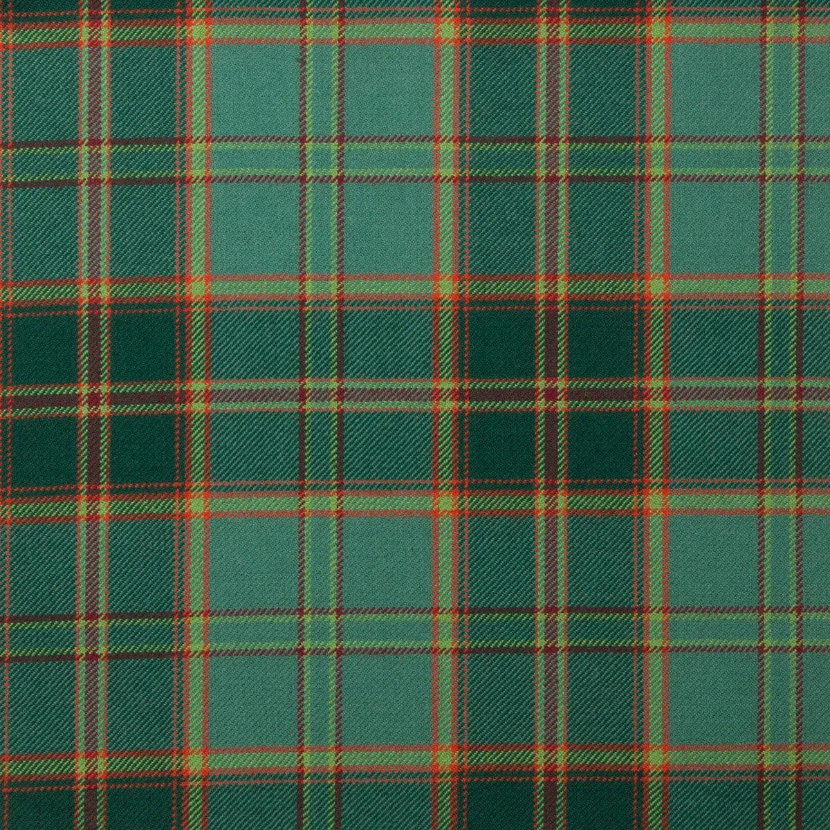 Luxury Lightweight Scarf in your choice of Tartan