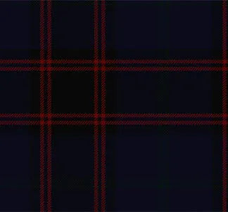 Luxury Lightweight Scarf in your choice of Tartan