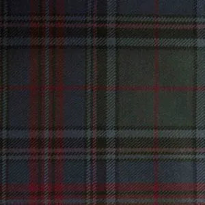 Special Offer - 8 yard Heavy Weight Kilt