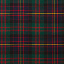 CAMERON OF ERRACHT MODERN 