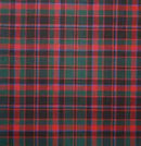 Luxury Lightweight Scarf in your choice of Tartan