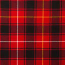 Luxury Lightweight Scarf in your choice of Tartan