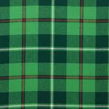 GALLOWAY HUNTING MODERN