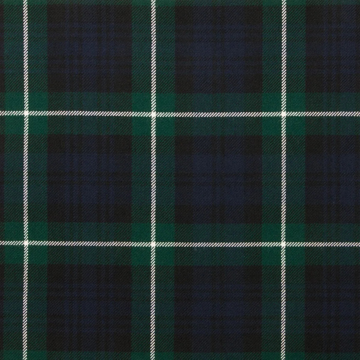 Luxury Lightweight Scarf in your choice of Tartan
