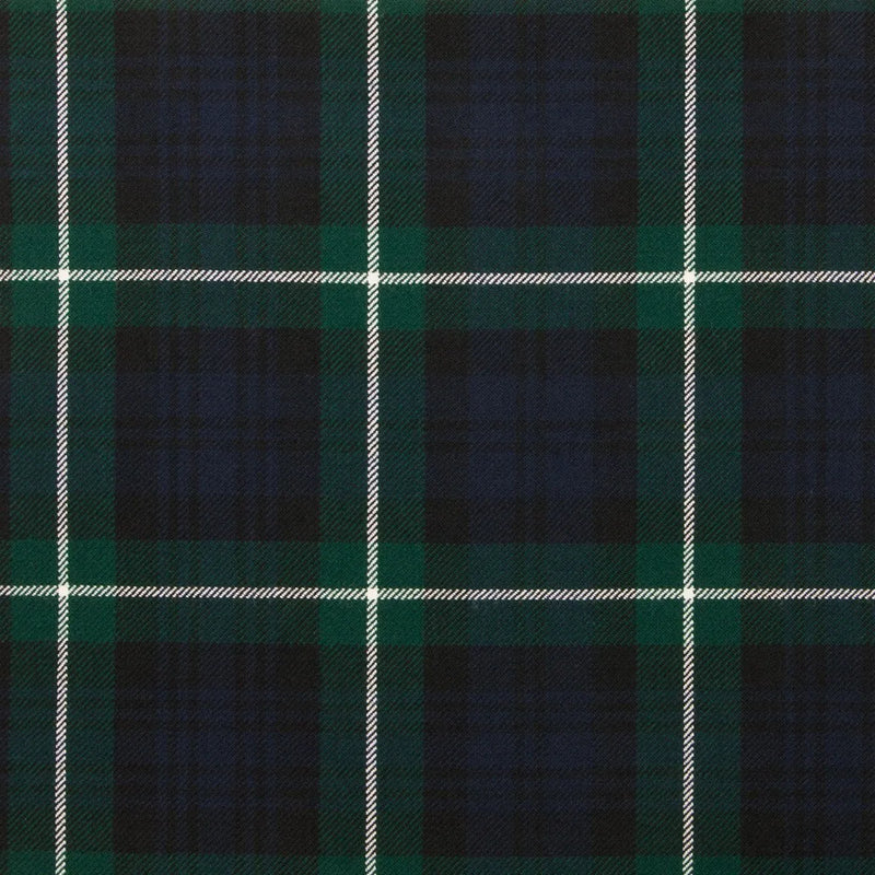 Luxury Lightweight Scarf in your choice of Tartan