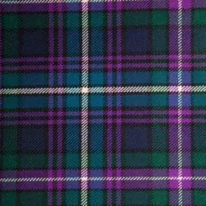 AULD LANG SYNE MODERN