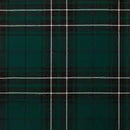 Full Lined Tartan Circle Skirt